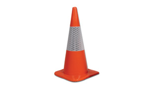 Witches Hat